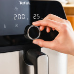 Tefal EY855D10 - купити в інтернет-магазині Техностар