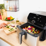 Tefal EY855D10 - купити в інтернет-магазині Техностар