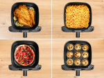 Tefal EY855D10 - купити в інтернет-магазині Техностар