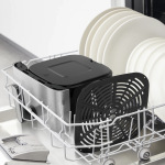 Tefal EY855D10 - купити в інтернет-магазині Техностар