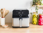 Tefal EY855D10 - купити в інтернет-магазині Техностар