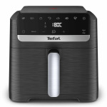 Tefal EY8618E0 - купити в інтернет-магазині Техностар