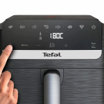 Tefal EY8618E0 - купити в інтернет-магазині Техностар