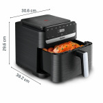 Tefal EY8618E0 - купити в інтернет-магазині Техностар