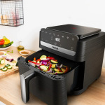 Tefal EY8618E0 - купити в інтернет-магазині Техностар