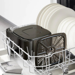 Tefal EY8618E0 - купити в інтернет-магазині Техностар