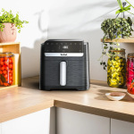 Tefal EY8618E0 - купити в інтернет-магазині Техностар