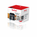 Tefal EY8618E0 - купити в інтернет-магазині Техностар