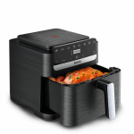 Tefal EY8618E0 - купити в інтернет-магазині Техностар