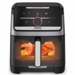 Tefal EY876DE1 - купити в інтернет-магазині Техностар