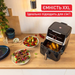 Tefal EY876DE1 - купити в інтернет-магазині Техностар