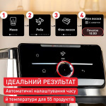Tefal EY876DE1 - купити в інтернет-магазині Техностар