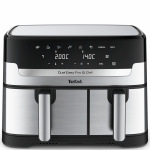 Tefal EY905D10 - купити в інтернет-магазині Техностар