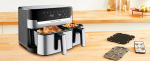 Tefal EY905D10 - купити в інтернет-магазині Техностар
