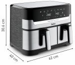Tefal EY905D10 - купити в інтернет-магазині Техностар