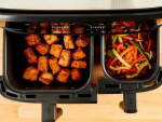 Tefal EY905D10 - купити в інтернет-магазині Техностар