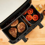 Tefal EY905D10 - купити в інтернет-магазині Техностар