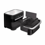 Tefal EY9228E0 - купити в інтернет-магазині Техностар