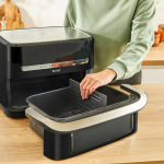 Tefal EY9228E0 - купити в інтернет-магазині Техностар