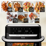 Tefal EY9228E0 - купити в інтернет-магазині Техностар