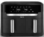 Tefal EY9428E0 - купити в інтернет-магазині Техностар