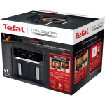 Tefal EY9428E0 - купити в інтернет-магазині Техностар