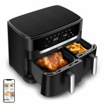 Tefal EY9428E0 - купити в інтернет-магазині Техностар