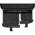 Tefal EY9428E0 - купити в інтернет-магазині Техностар