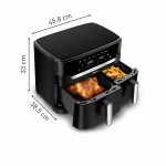 Tefal EY9428E0 - купити в інтернет-магазині Техностар