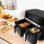Tefal EY9428E0 - купити в інтернет-магазині Техностар