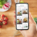 Tefal EY9428E0 - купити в інтернет-магазині Техностар