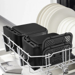 Tefal EY9428E0 - купити в інтернет-магазині Техностар