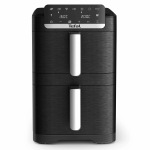 Tefal Easy Fry Crispy Stack EY7528E0 - купити в інтернет-магазині Техностар