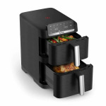Tefal Easy Fry Crispy Stack EY7528E0 - купити в інтернет-магазині Техностар