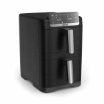 Tefal Easy Fry Crispy Stack EY7528E0 - купити в інтернет-магазині Техностар