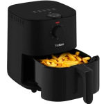 Tefal Easy Fry Essential EY130815 - купити в інтернет-магазині Техностар