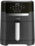 Tefal Easy Fry&Grill Precision EY505815 - купити в інтернет-магазині Техностар