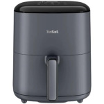 Tefal Easy Fry Max EY245B10 - купити в інтернет-магазині Техностар