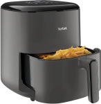 Tefal Easy Fry Max EY245H10 - купити в інтернет-магазині Техностар