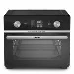 Tefal Easy Fry Oven Multifunctional FW606810 - купити в інтернет-магазині Техностар