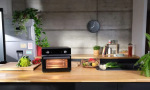 Tefal Easy Fry Oven Multifunctional FW606810 - купити в інтернет-магазині Техностар