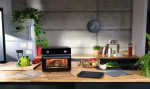Tefal Easy Fry Oven Multifunctional FW606810 - купити в інтернет-магазині Техностар