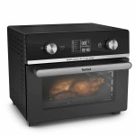 Tefal Easy Fry Oven Multifunctional FW606810 - купити в інтернет-магазині Техностар