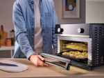 Tefal Easy Fry Oven Multifunctional FW606810 - купити в інтернет-магазині Техностар