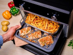 Tefal Easy Fry Oven Multifunctional FW606810 - купити в інтернет-магазині Техностар