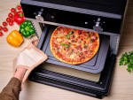 Tefal Easy Fry Oven Multifunctional FW606810 - купити в інтернет-магазині Техностар