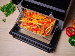 Tefal Easy Fry Oven Multifunctional FW606810 - купити в інтернет-магазині Техностар