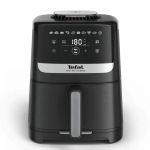Tefal Easy Fry Silence EY5528E0 - купити в інтернет-магазині Техностар