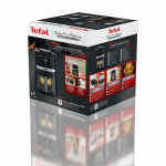 Tefal Easy Fry Silence Vision XL EY5568E0 - купити в інтернет-магазині Техностар