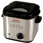 Tefal FF 1024 - купити в інтернет-магазині Техностар
